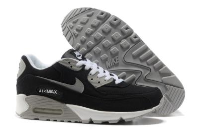 Nike Air Max 90-428